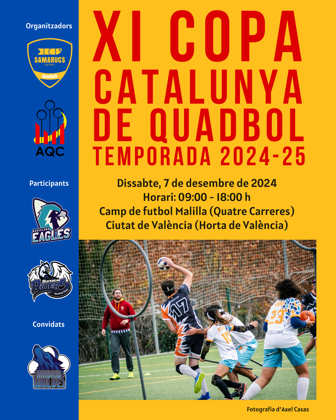 X Copa Catalunya